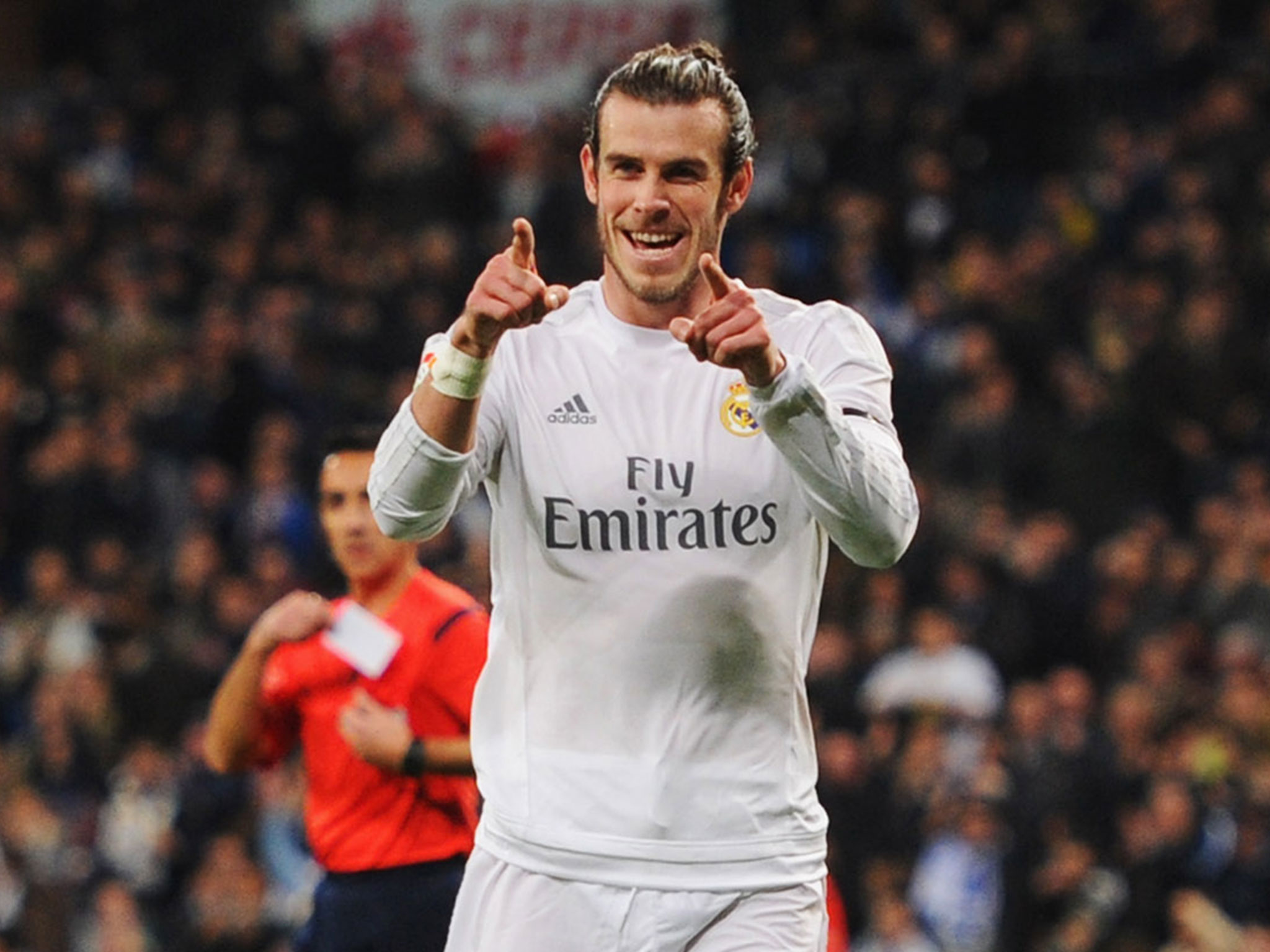 bale