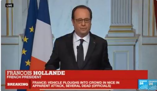 hollande_1.JPG