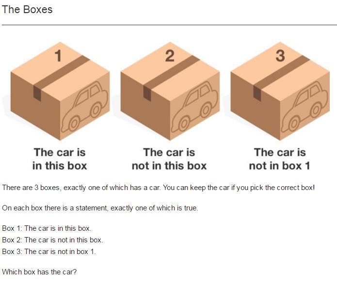 boxes 0