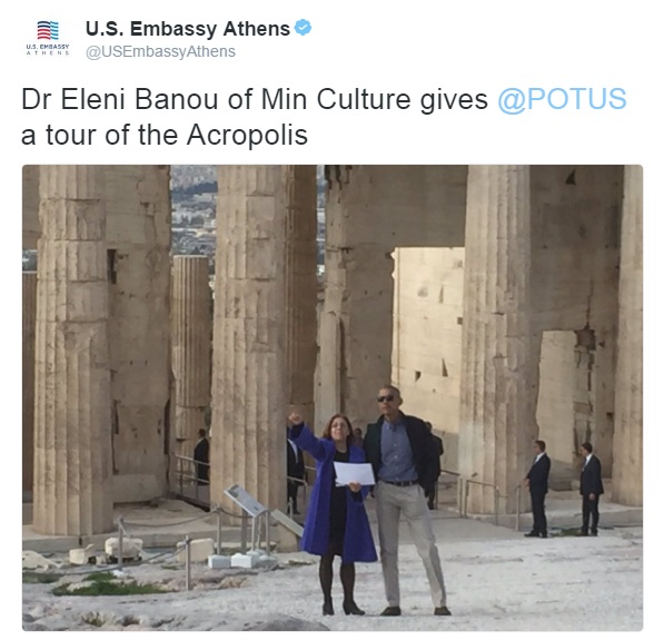 us embassy obama acropolis 2