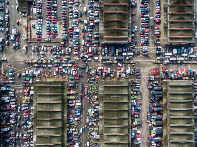 bogota-market-by-alex-visbal