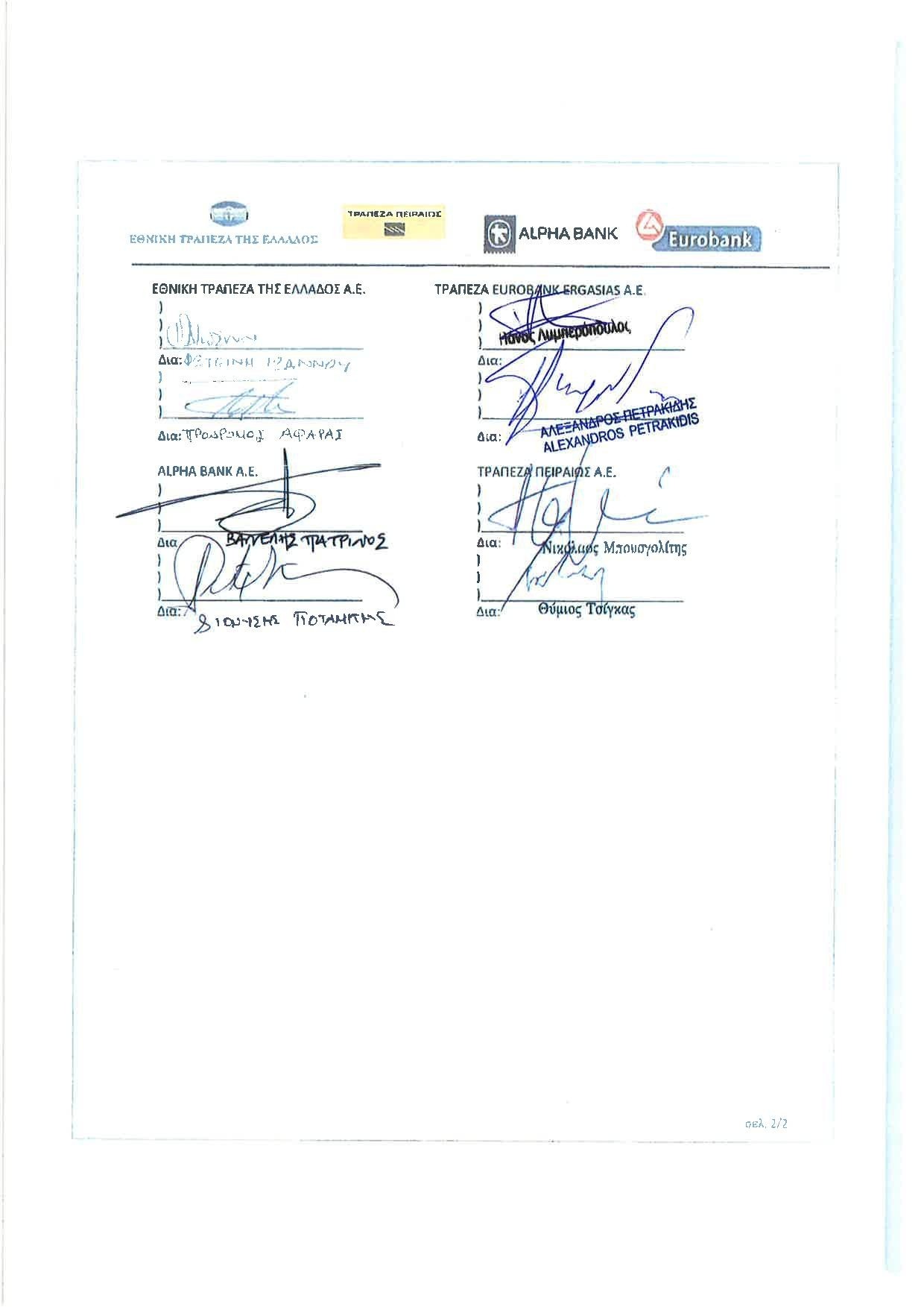 Document-page-002.jpg