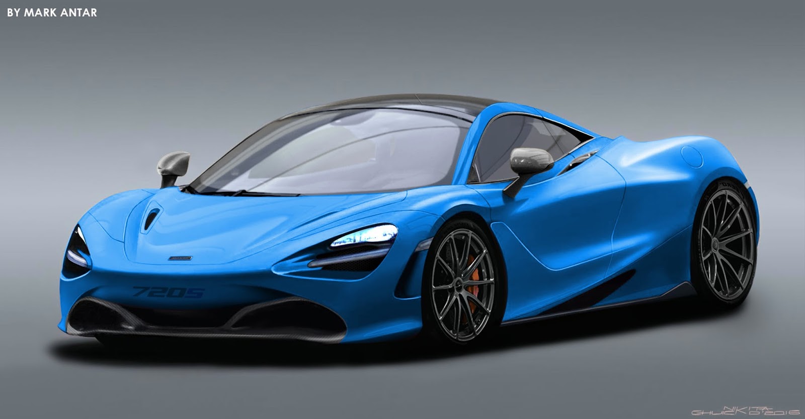 McLaren720S-Render-01