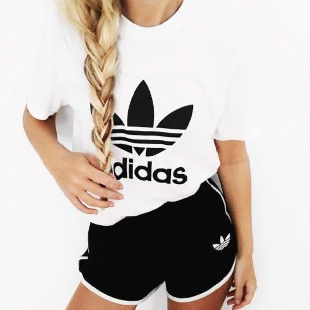 adidas5