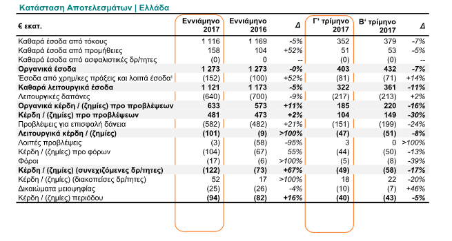 ellada_apotelesmata_ethniki.png