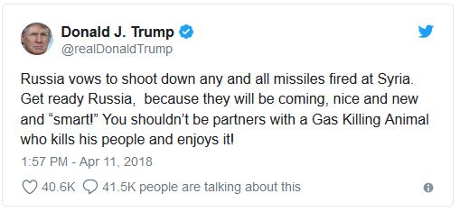 trymp-twitter-missiles