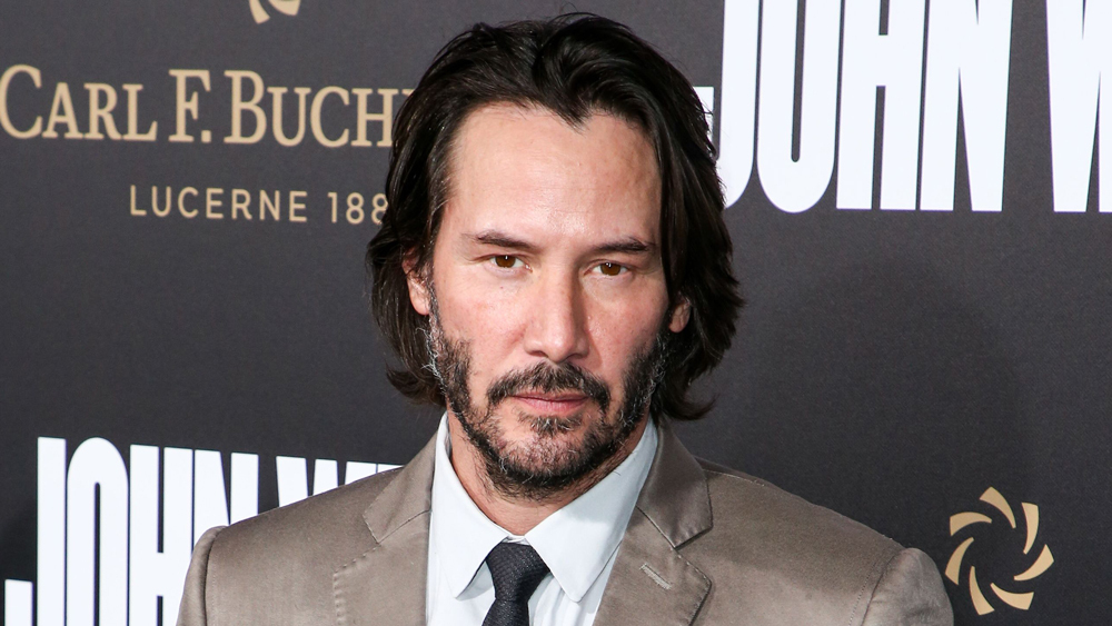 keanu-reeves-siberia.jpg