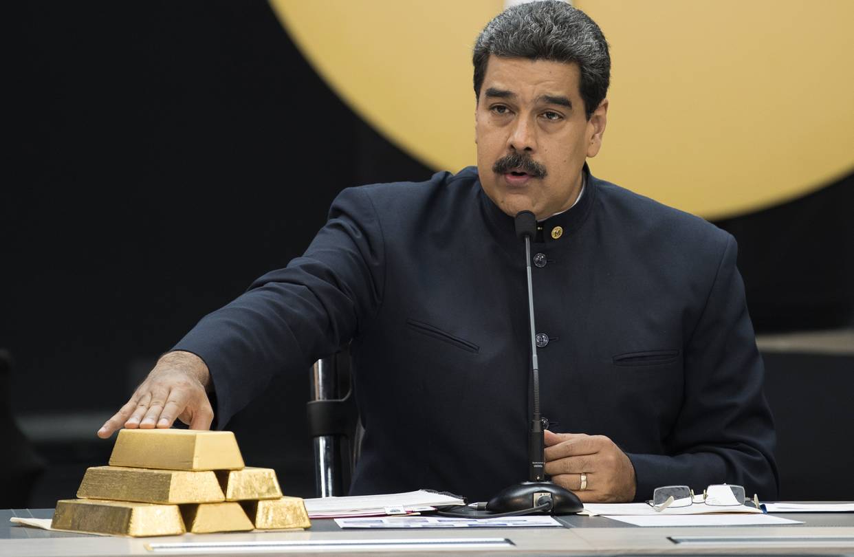 Madurogold.jpg