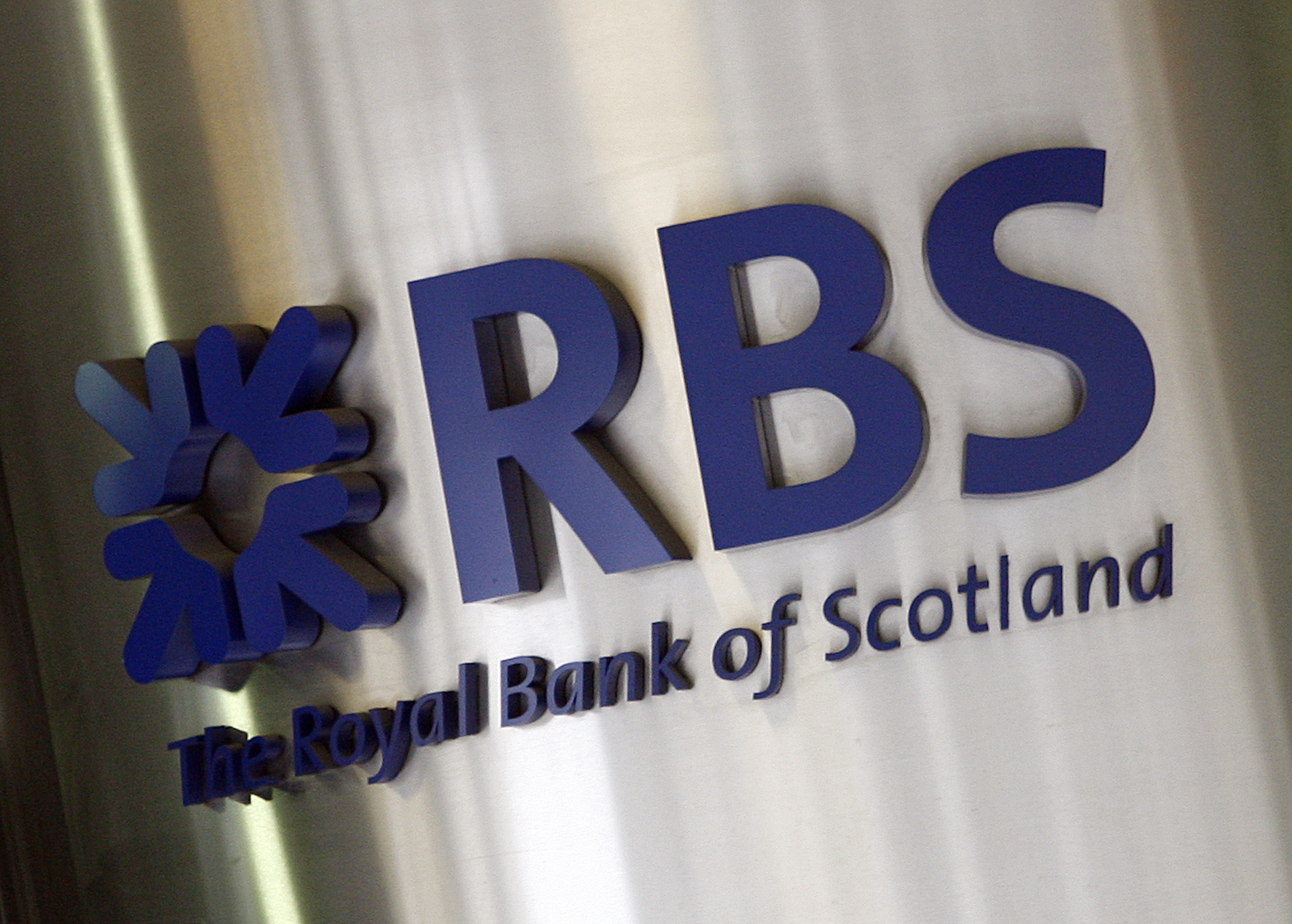 Rbs. Royal Bank of Scotland (RBS) Group. Логотип Королевский банк Шотландии. Логотип Royal Bank. RBS Bank.