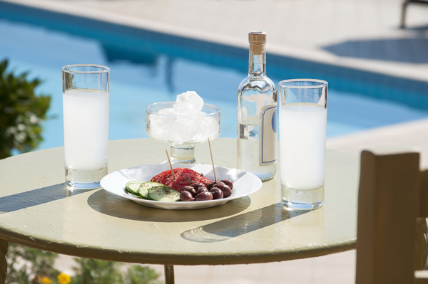 ouzo2