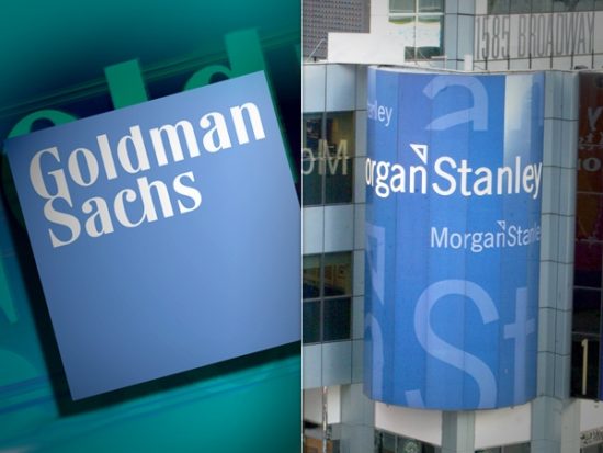 Προοπτικές για Πειραιώς από Morgan Stanley και Goldman