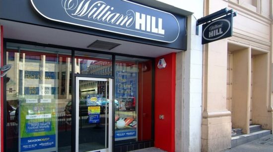 william hill reviews