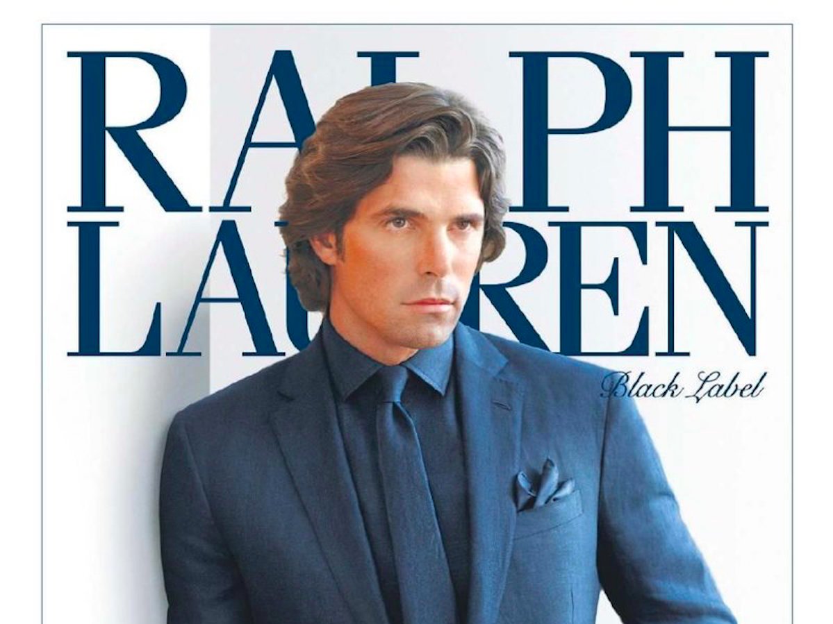 Ralph Lauren: Επενδύει στο Metaverse αναζητώντας πελάτες