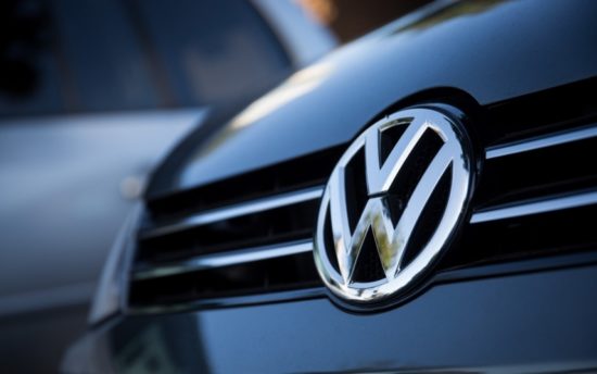 Νέα δεδομένα για το σκάνδαλο του VW Group απειλούν το πιο κερδοφόρο τμήμα της