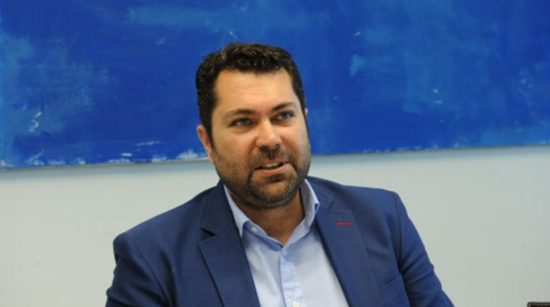 Λ. Κρέτσος: Αν ο νόμος για τις άδειες κριθεί αντισυνταγματικός θα επιστρέψουμε τα χρήματα