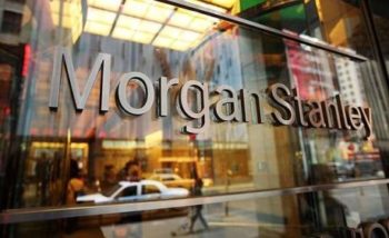 Morgan Stanley: Αβεβαιότητα για αξιολόγηση και QE