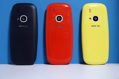 nokia2