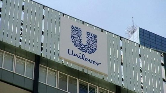 Unilever: Κάτω των προβλέψεων οι πωλήσεις β’ τριμήνου