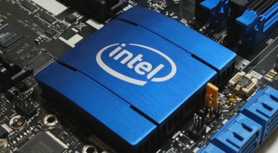 Intel ks что это