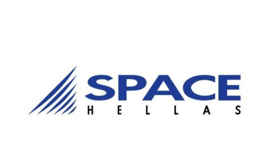 Space Hellas: Ανέλαβε τα συστήματα φυσικής ασφάλειας των 14 περιφερειακών αεροδρομίων