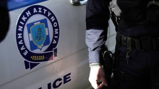 Οι προσαγωγές δυο ατόμων που μετείχαν σε επεισόδια στη Θεσσαλονίκη, μετατράπηκαν σε συλλήψεις