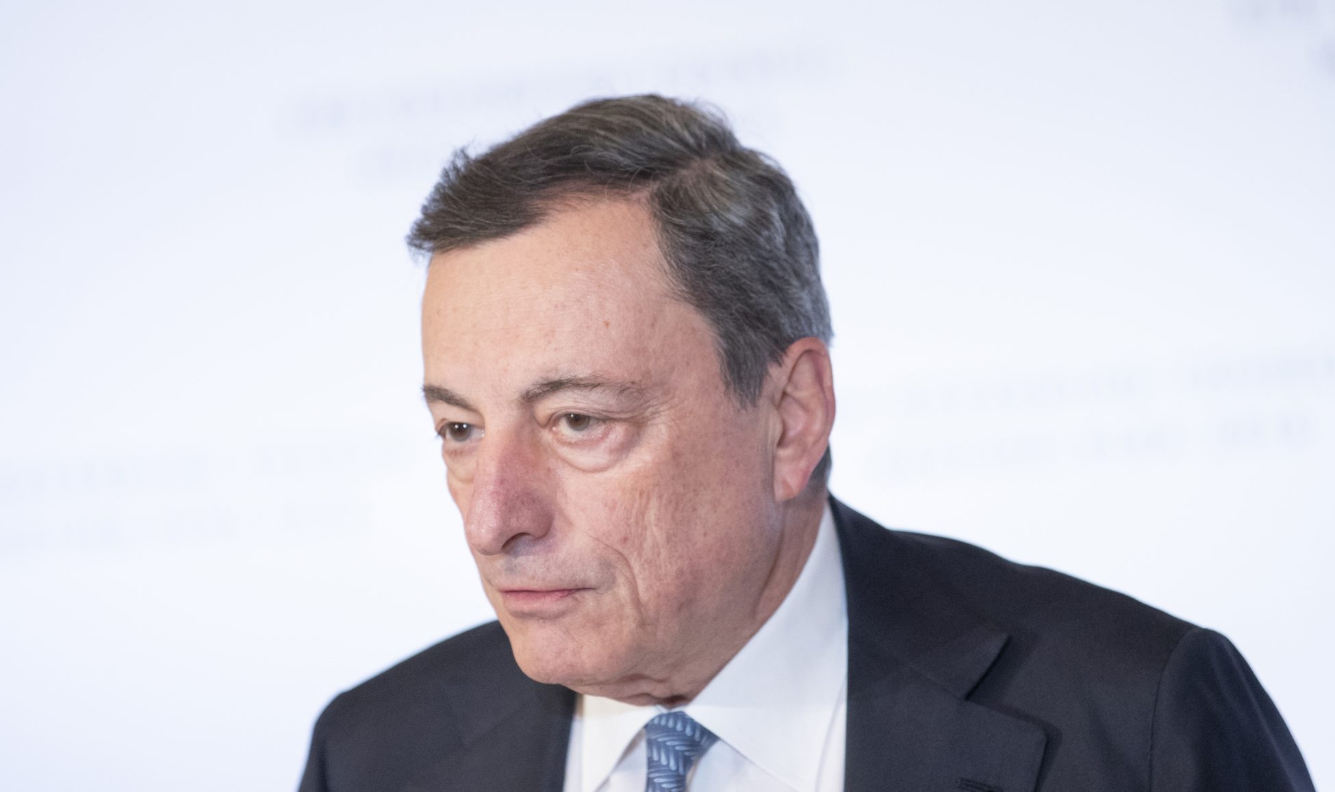 Οι κρίσιμες αποφάσεις της ΕΚΤ στην 6η επέτειο του «ό,τι χρειαστεί»