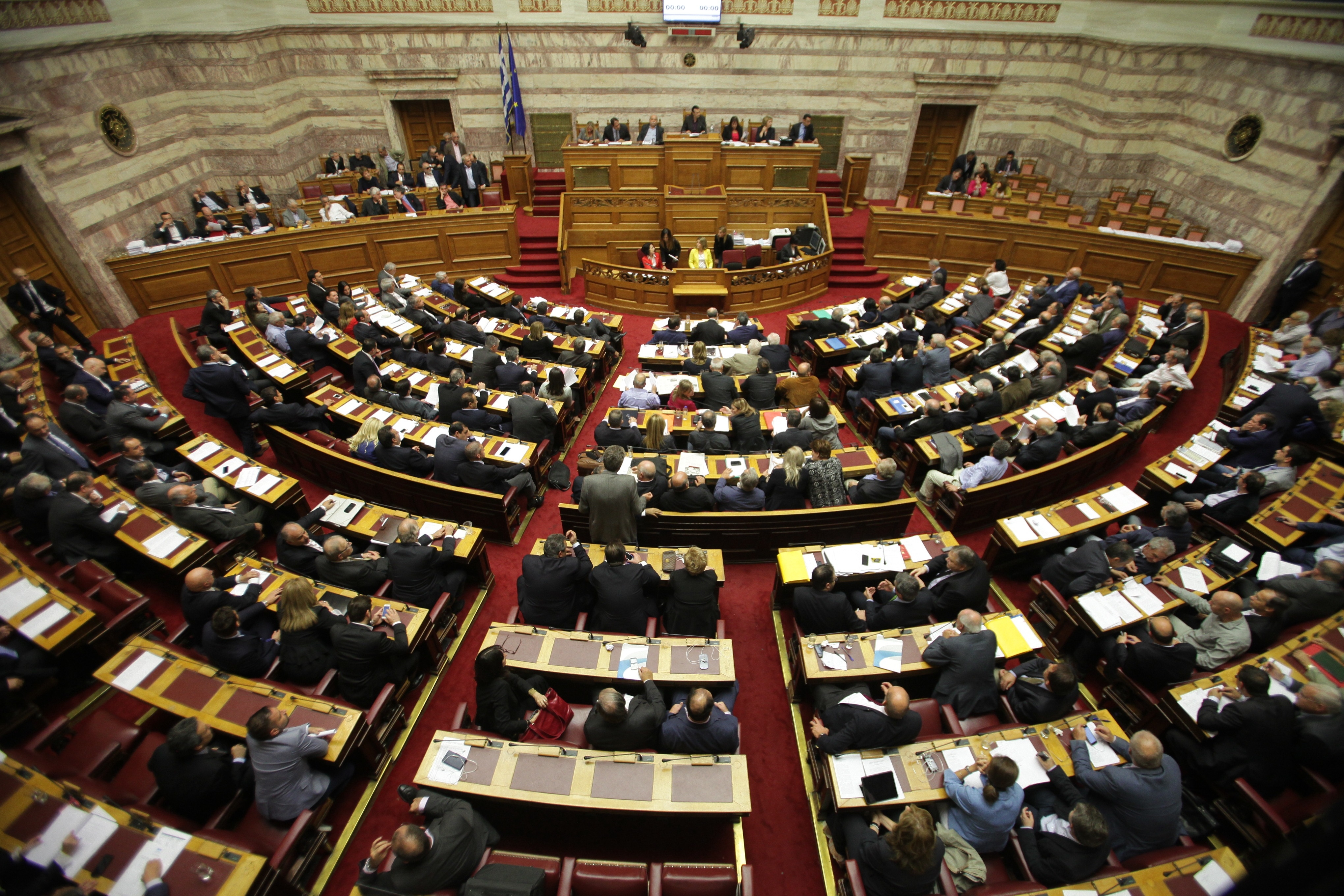 Парламентский. Однопалатный парламент Германии. Парламентское расследование. Парламентское расследование в РФ. Россия парламентская Республика.