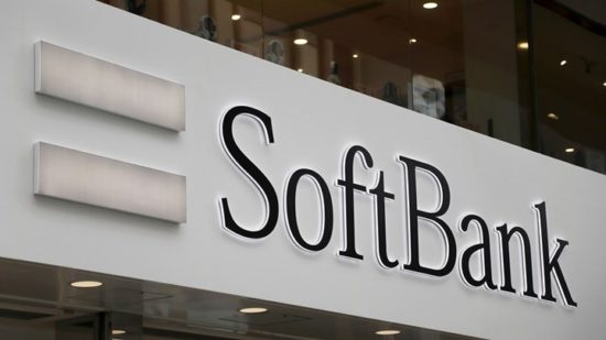 H IPO-«μαμούθ» της Softbank φτάνει τα 23,5 δισ. δολάρια