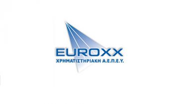 Euroxx: Στα 9,2 ευρω η τιμή-στόχος για την Τέρνα Ενεργειακή