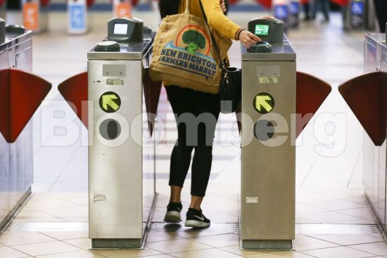 Τέρμα στην υποχρεωτική ασφάλιση ζωής για νέους εργαζόμενους βάζει η Αυστραλία