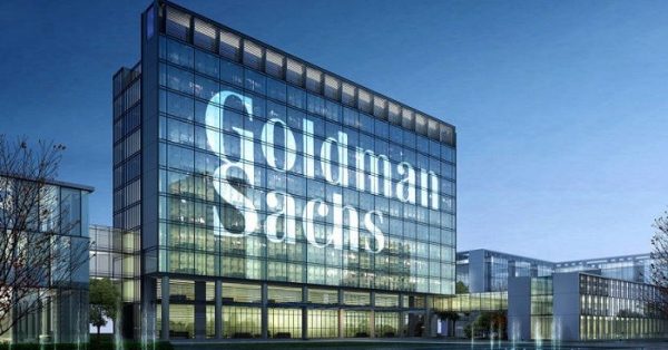 Goldman Sachs: «Bλέπει» πιο ψηλά τους δείκτες σε Ευρώπη και ΗΠΑ ...