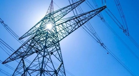 ΥΠΕΝ: Περνούν από το… ταμείο για την έκτακτη εισφορά οι προμηθευτές ηλεκτρικής ενέργειας
