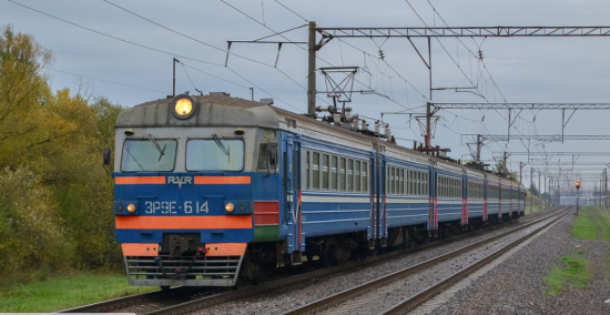 Ανατροπή: Οι ρωσικοί Σιδηρόδρομοι υποστηρίζουν ότι πλήρωσαν τα ομόλογα και δεν χρεοκόπησαν