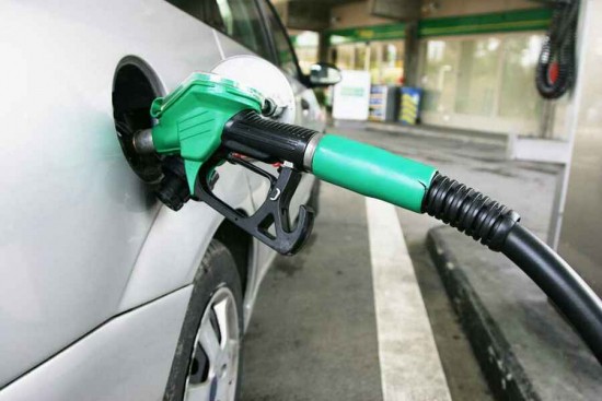 Καύσιμα: Έρχονται νέες αυξήσεις στις τιμές (vid)
