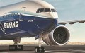 Υπ. Δικαιοσύνης των ΗΠΑ για Boeing: Γιατί μπορεί να διωχθεί ποινικά