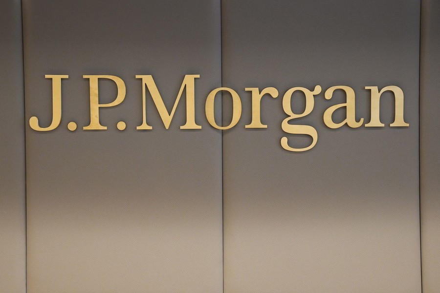 JPMorgan: Για ποιον παράξενο λόγο απολύθηκαν εννέα εργαζόμενοι στο Παρίσι | Ειδήσεις για την Οικονομία