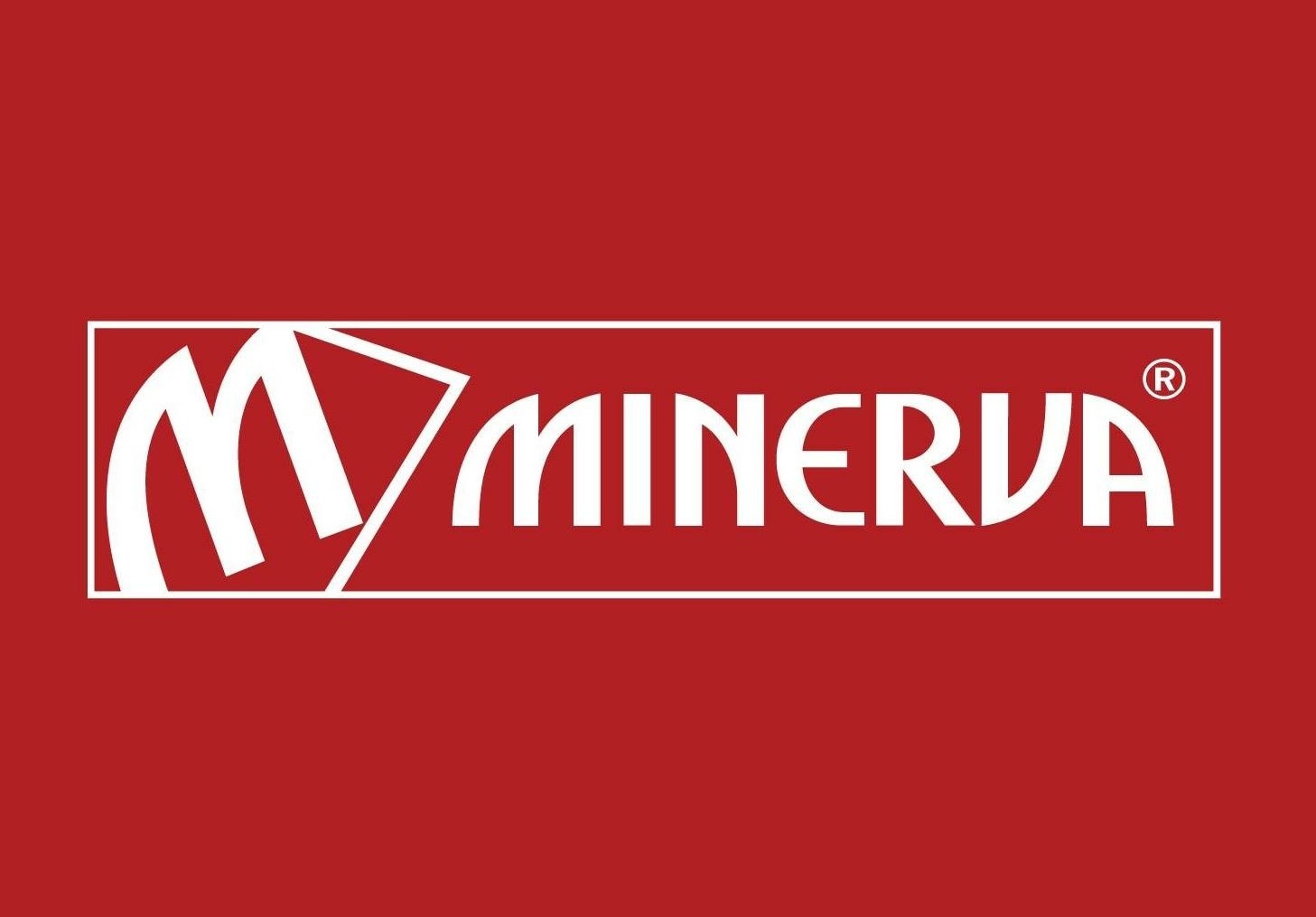 Πέθανε η Λένα Λαδένη Φιλίππου, CEO της Minerva