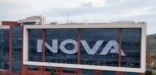 Nova: Δωρεάν επικοινωνία για τους συνδρομητές της που έχουν πληγεί από τις πυρκαγιές στη Ρόδο
