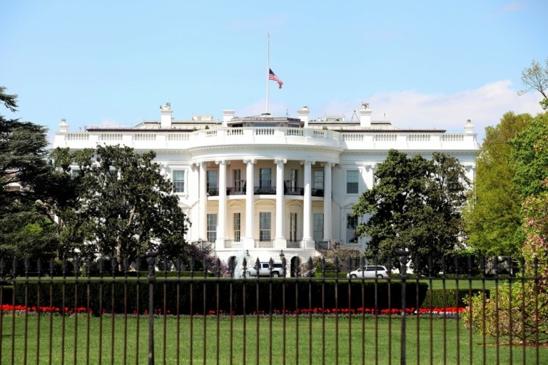 Θέση-κλειδί στον Λευκό Οίκο αναμένεται να αναλάβει η Λάελ Μπρέιναρντ της Fed
