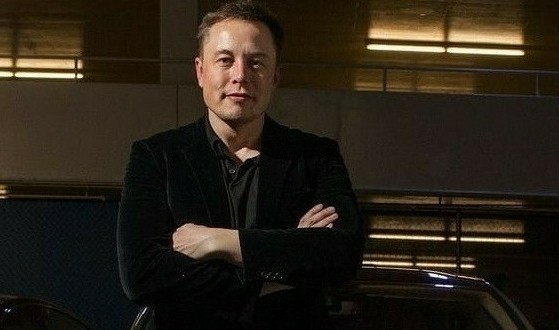 Ο Μασκ, η Tesla, το απόρρητο «Project 42» και το κυνήγι από εισαγγελείς και SEC