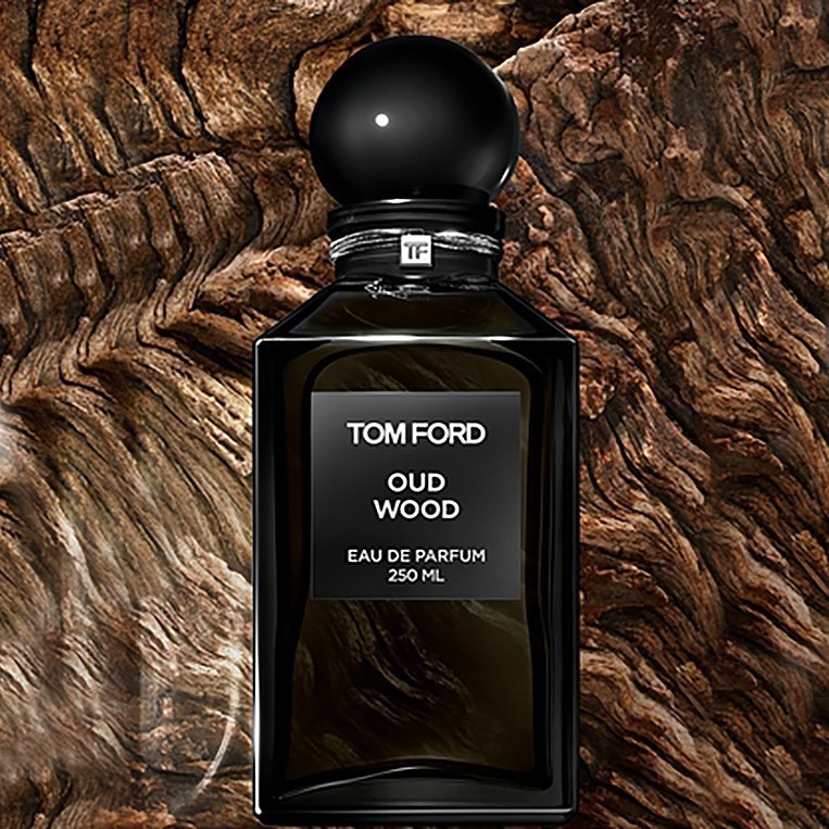 Tom Ford: Πώς μπαίνει σε νέα τροχιά το διάσημο Brand