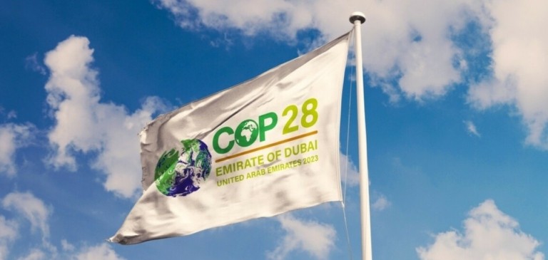 BBC: Ο πρόεδρος της COP28 ήθελε να συνάψει συμφωνίες για τα ορυκτά καύσιμα