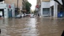 Υπ. Κλιματικής Κρίσης: Ξεκίνησαν οι πρώτες πληρωμές αρωγής των πληγέντων από τις πλημμύρες