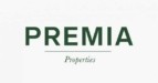 Premia Properties: Στα €43,769 εκατ. το μετοχικό κεφάλαιο μετά την ΑΜΚ