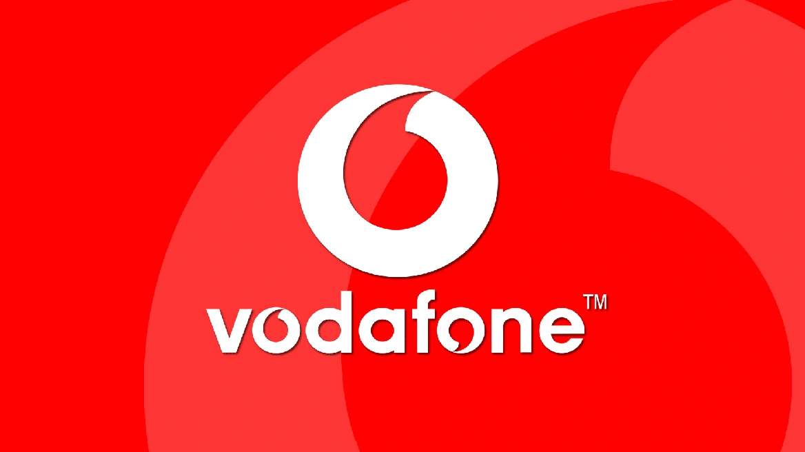 Φωτιές: Η Vodafone στηρίζει τους συνδρομητές της που πλήττονται σε Βοιωτία, Ροδόπη, Εύβοια, Καβάλα και Αττική 