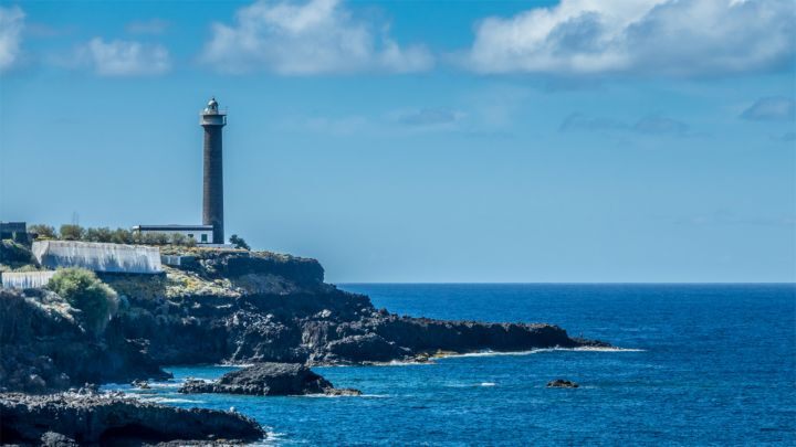 Ανοικτοί για το κοινό 18 φάροι στο πλαίσιο του εορτασμού της παγκόσμιας Ημέρα Φάρων