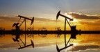 Πετρέλαιο: Άνοδος $2 για τον «μαύρο χρυσό» – Ποιοι «βλέπουν» το αργό στα $150 δολάρια ανά βαρέλι