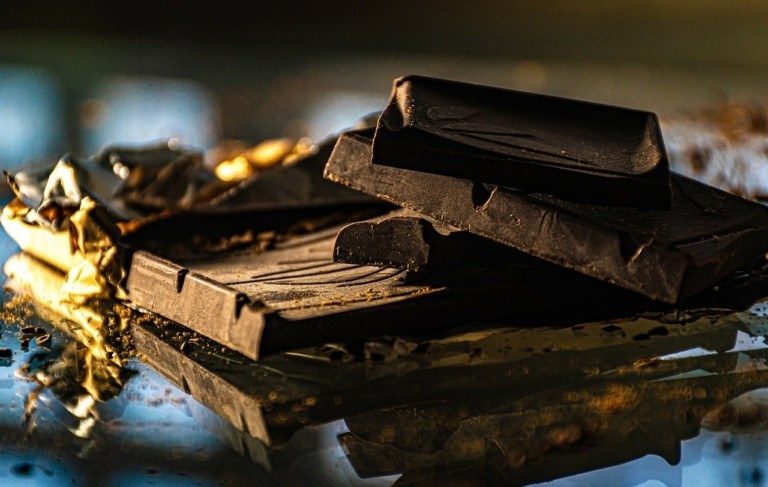Σοκολάτα: Ο γλυκός «πόλεμος» για μία συνταγή 200 εκατ. ευρώ
