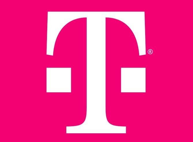Απολύσεις για το 7% του προσωπικού της ετοιμάζει η T-Mobile ΗΠΑ