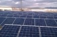 BIGSOLAR: Αναδεικνύεται σε βασικό προμηθευτή εξοπλισμού της HelleniQ Energy